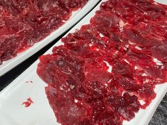 -牛品荟牛肉火锅(新城广场店)