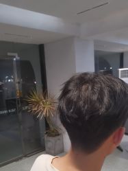 -丝源发型