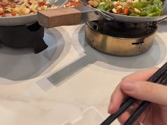 -苏湘小馆·不做预制菜(青年公社店)