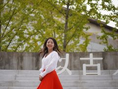-张之洞与武汉博物馆