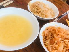 -王菊美食街·王菊面馆(总店)