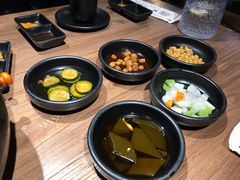 -吾悦广场(南京鼓楼店)