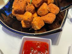 -桂满陇·杭州小馆(朝阳合生汇店)