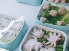 -成都屋头串串(青年北街店)