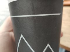 -去茶山(新光里店)
