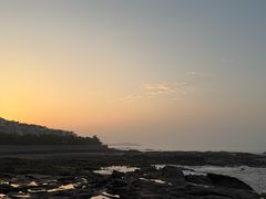 -青岛海尔洲际酒店