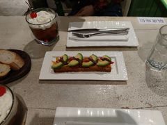 -Carmen卡门西班牙餐厅