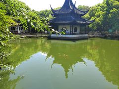 -西园戒幢律寺
