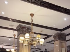 -红鼎豆捞(临江大道店)