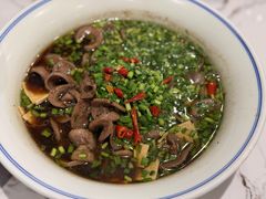 -雅酌园·烟火南京菜(颐和路店)