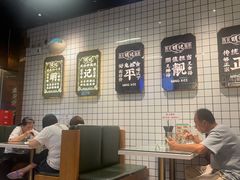 -西关明记肠粉·亚洲地标美食(北京路店)