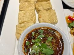 -南蛮子(进贤路店)