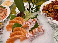 -东国海鲜火锅城(氹仔店)
