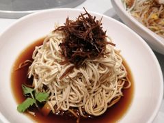 -淮扬厨子(健康路店)