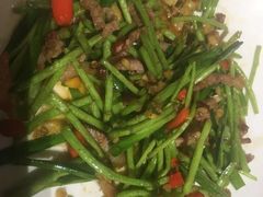 -香鼎坊江西菜(国奥店)