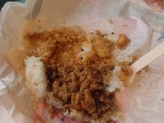 -肯德基(丰管路店)