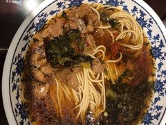 -德兴馆(山西南路店)