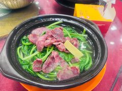 -横沥牛庄(总店)