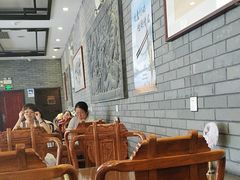 -致美楼(前门店)