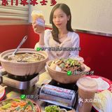 深圳探店｜港式茶餐厅 土生土长本地仔终于等到了