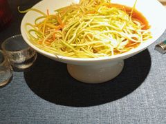 -钱塘秋荷(开鲁路店)