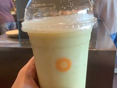 -Wagas沃歌斯(汇智店)