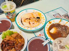 -西关明记肠粉(荔枝湾店)