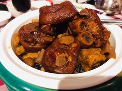 -邓丽君音乐主题餐厅
