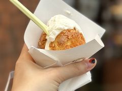 -陕拾叁(大雁塔店)