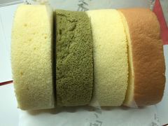 -小西家作(富力爱丁堡店)