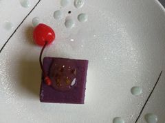 -苏城小院·园林精致苏州菜(斜塘老街店)