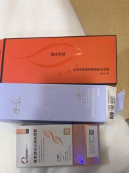 -上海首尔丽格医疗美容医院