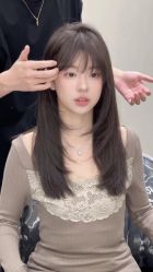 -WM Hair Salon