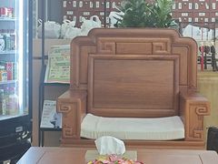 -通透堂中医·精准推拿(旗舰店)