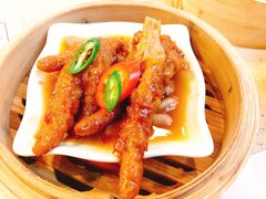 -点都德(北京路贰店)