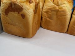 -花园饼屋·吐司蛋糕面包(星海店)