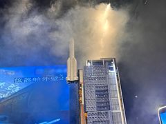 -中国航天博物馆