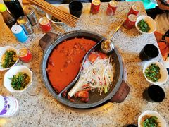 -玉林串串香·成都老字号(玉林街总店)