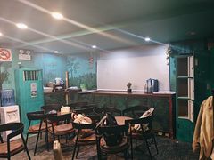 -魔方密室·解谜挑战(静安店)