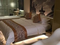 iphone_upload_pic-哈尔滨中央大街华特酒店