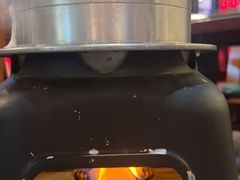 -卢大鲜鱼头捞饭(美利广场店)