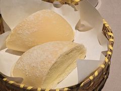 -小炳胜(天环店)