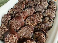 米肠-春花民族美食(佳木斯总店)