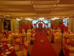 android_upload_pic-北京全聚德(西客站店)