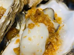 -四海蒸鲜蒸汽海鲜自助(北戴河店)