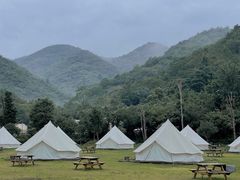-武汉姚家山旅游景区