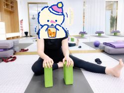 -子午孕教·孕妇瑜伽产后恢复(市北店)