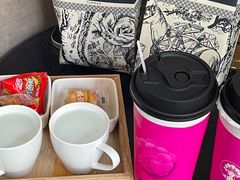 -大唐盲人按摩中心(天山路店)