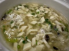 -一品江南韵·淮扬菜