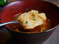 -鱼桥巷·美学川菜